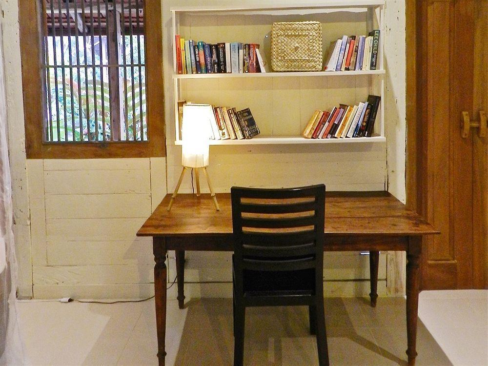 Umajati Retreat Villa Убуд Екстериор снимка