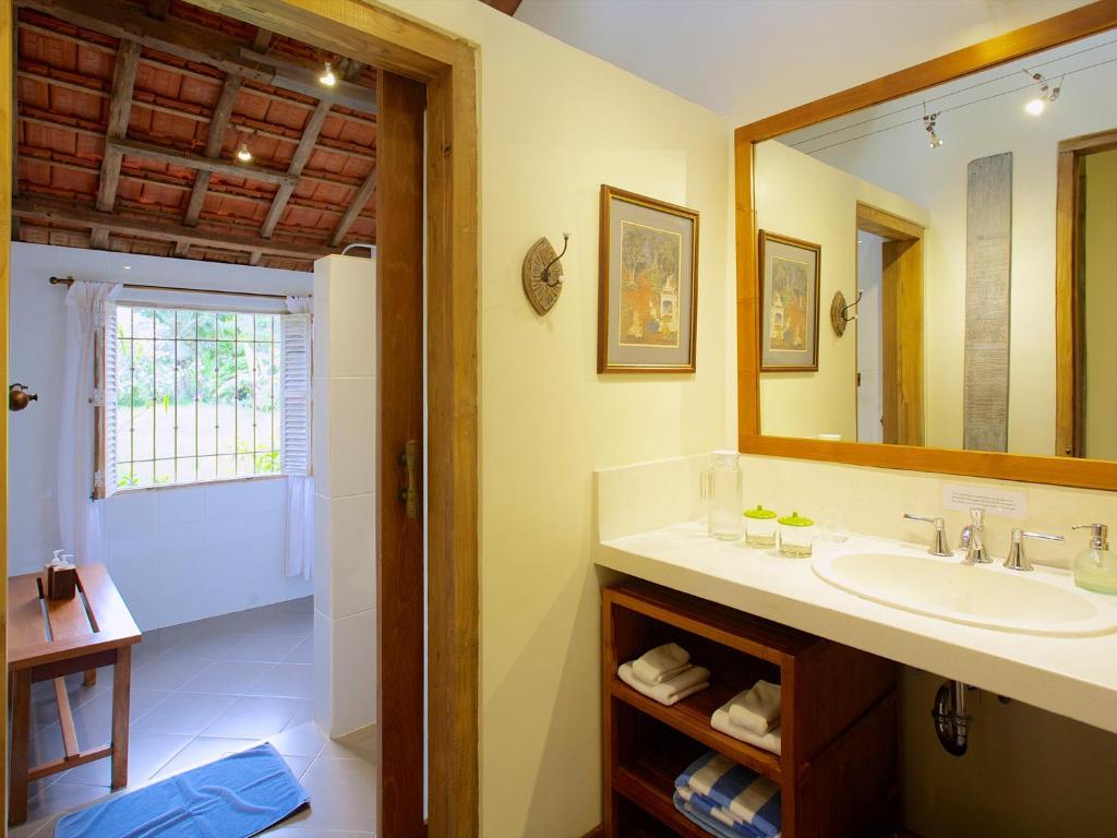 Umajati Retreat Villa Убуд Стая снимка